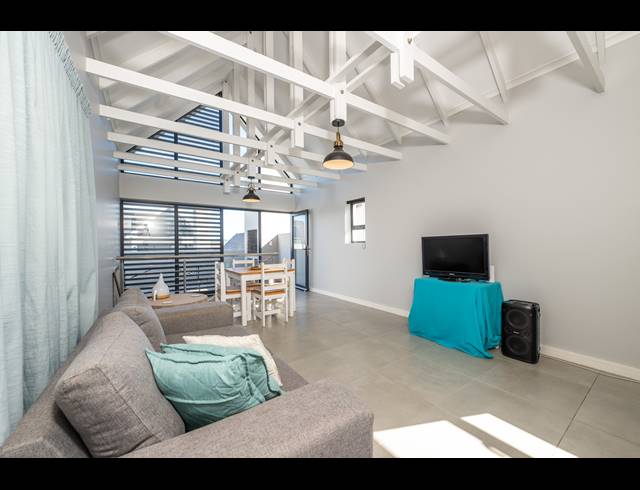 2 BEDROOM TOWNHOUSE FOR SALE IN HARTLAND LIFESTYLE ESTATE